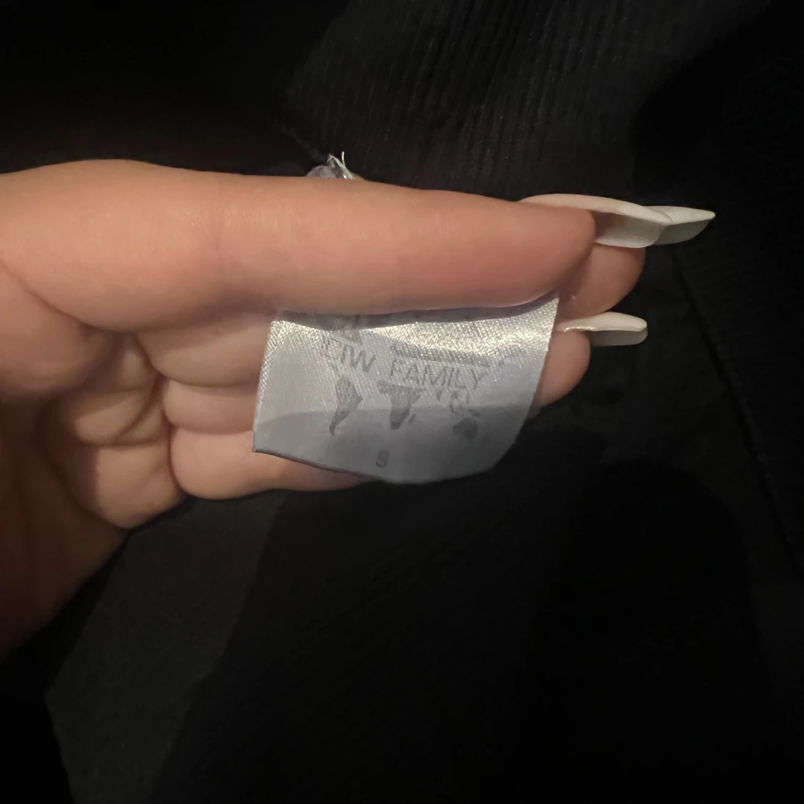 Träningstights  - 91