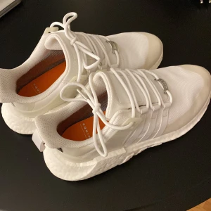 Adidas x Goretex EQT ADV 91-17 - Never worn, brand new No box