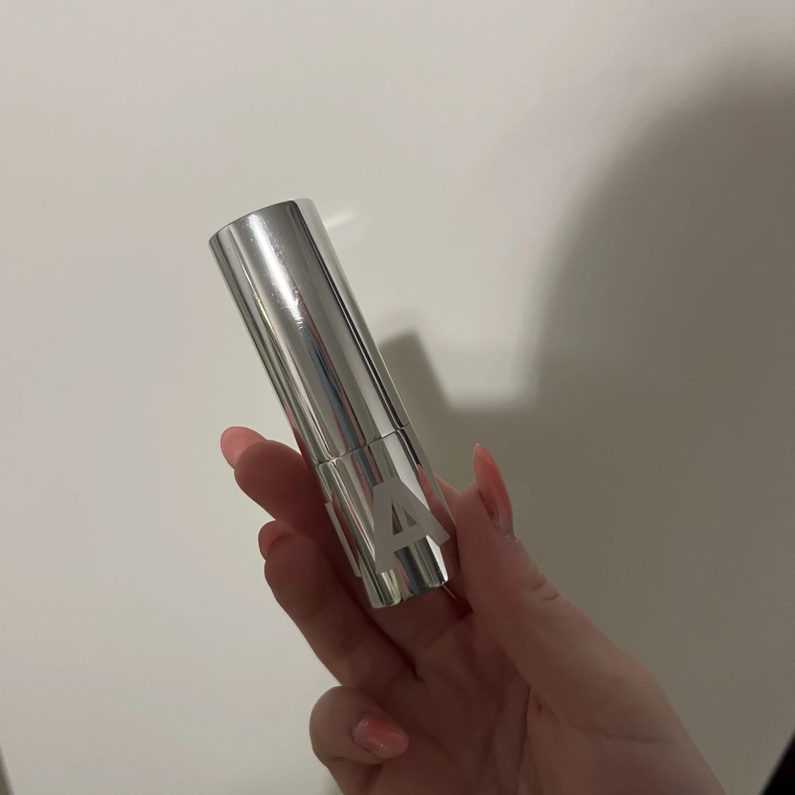 Caia BB-stick 50c - 90