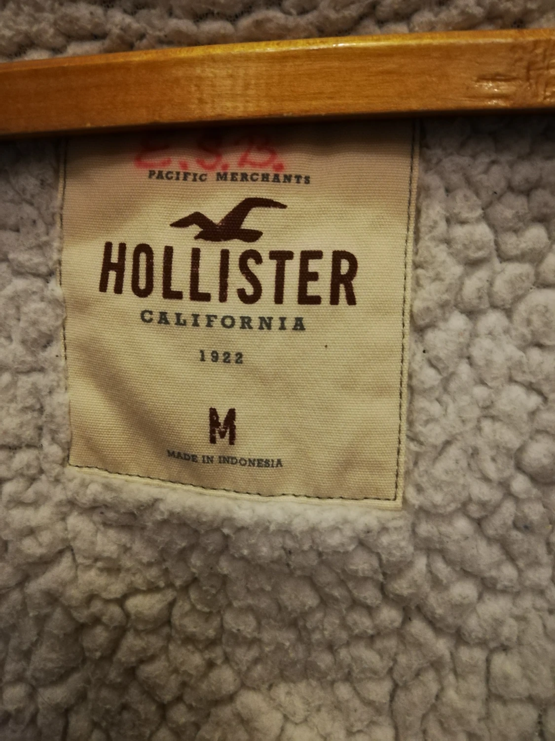 Dunjacka Medium  - 91