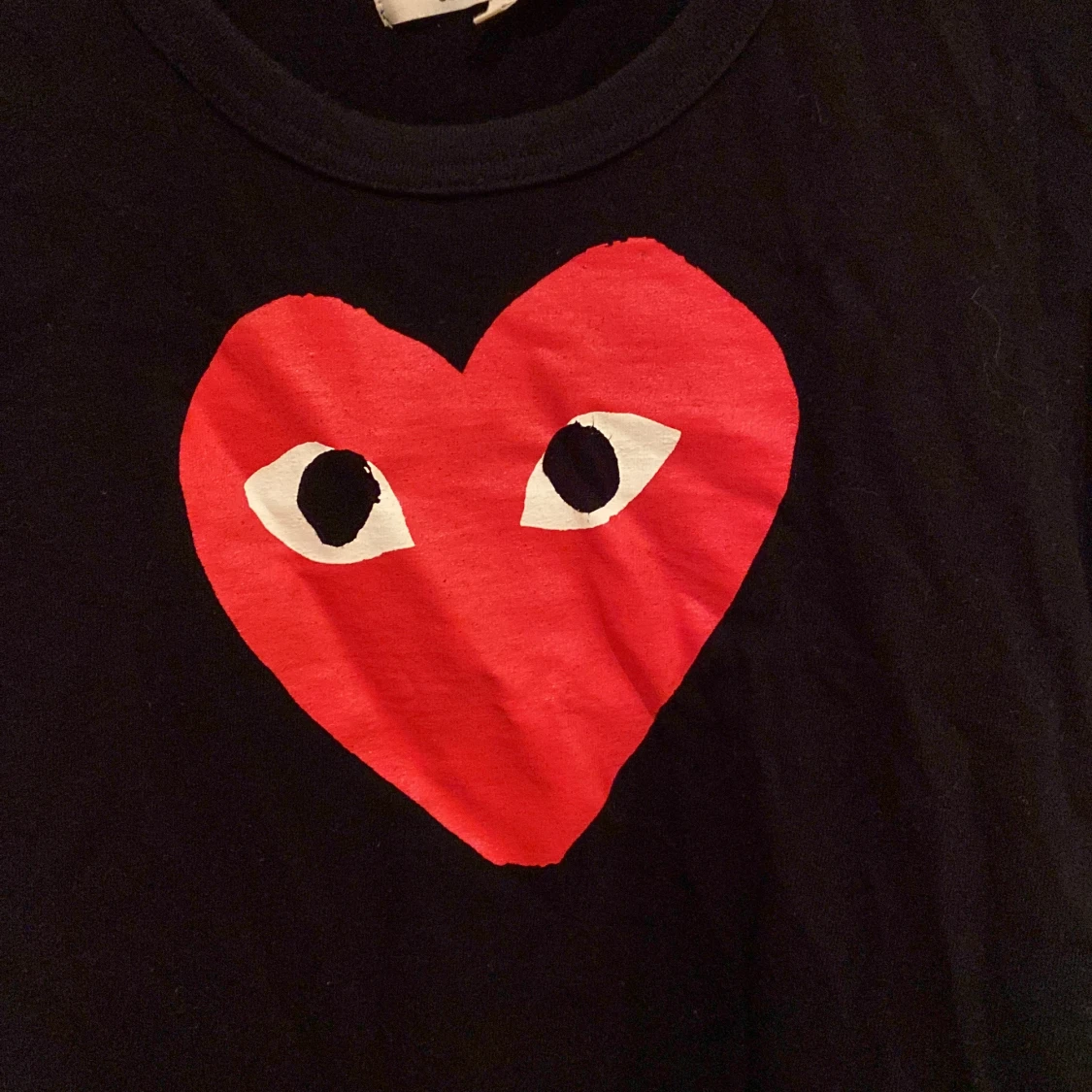 Commes des Garcons - 91