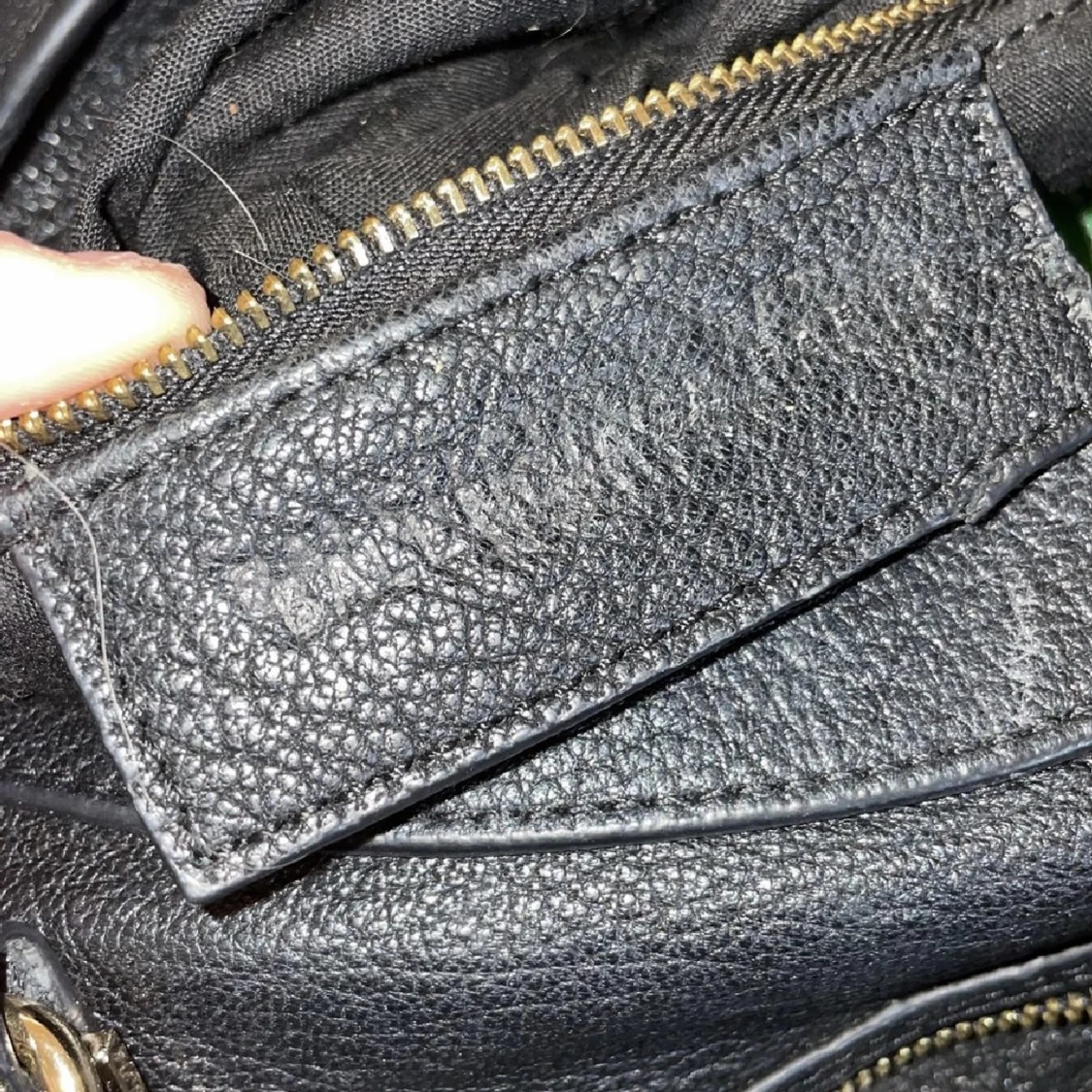 Balenciaga city bag - 90