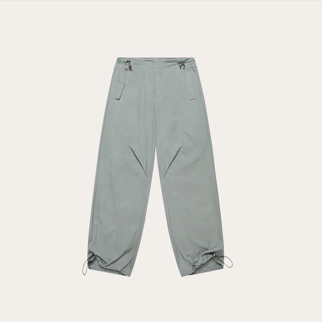 Seventh stores Parachute pants  - 91