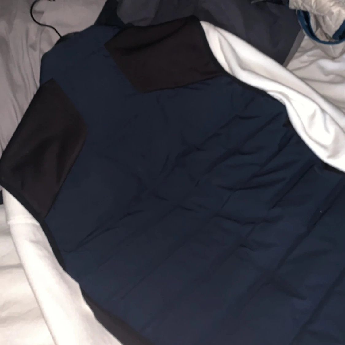 Sail racing väst - 90