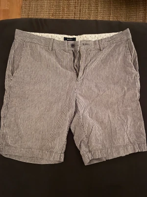 Shorts  - Shorts från Gant 