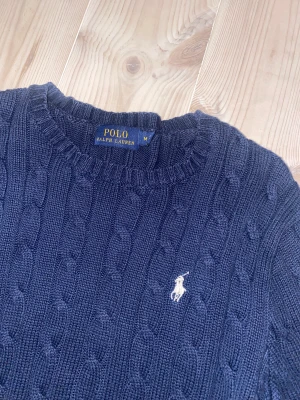 Ralph lauren sweater - Feel free to ask