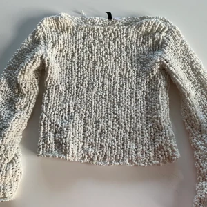 Xs - Ska sälja den fina tröjan, kommer inte till användning. 🤍