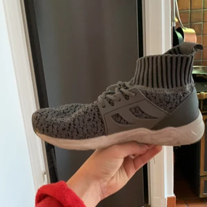 Okänt märke - Använda men hela