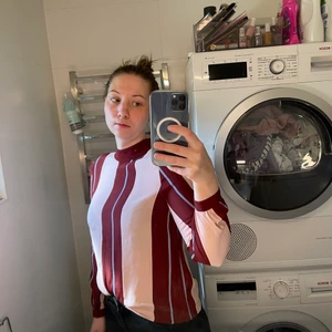 Blus från selected femme  - Fin blus från selected femme