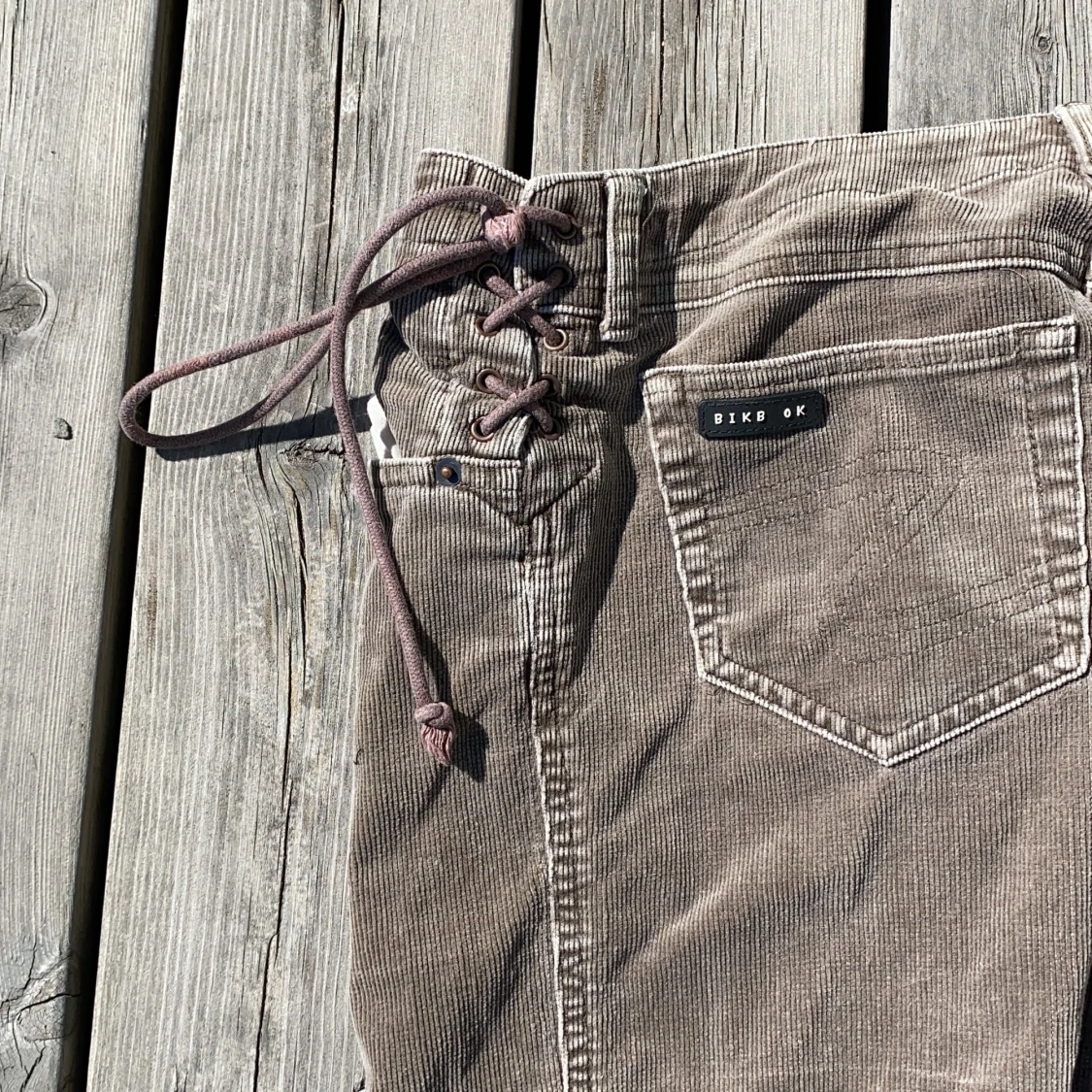 Manchester Jeans  - 91