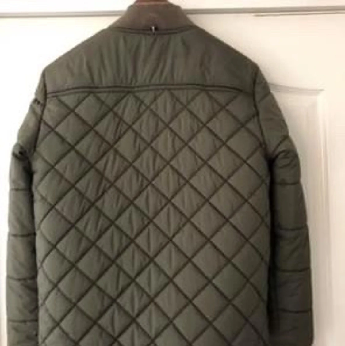 Tommy Hilfiger jacka - 90