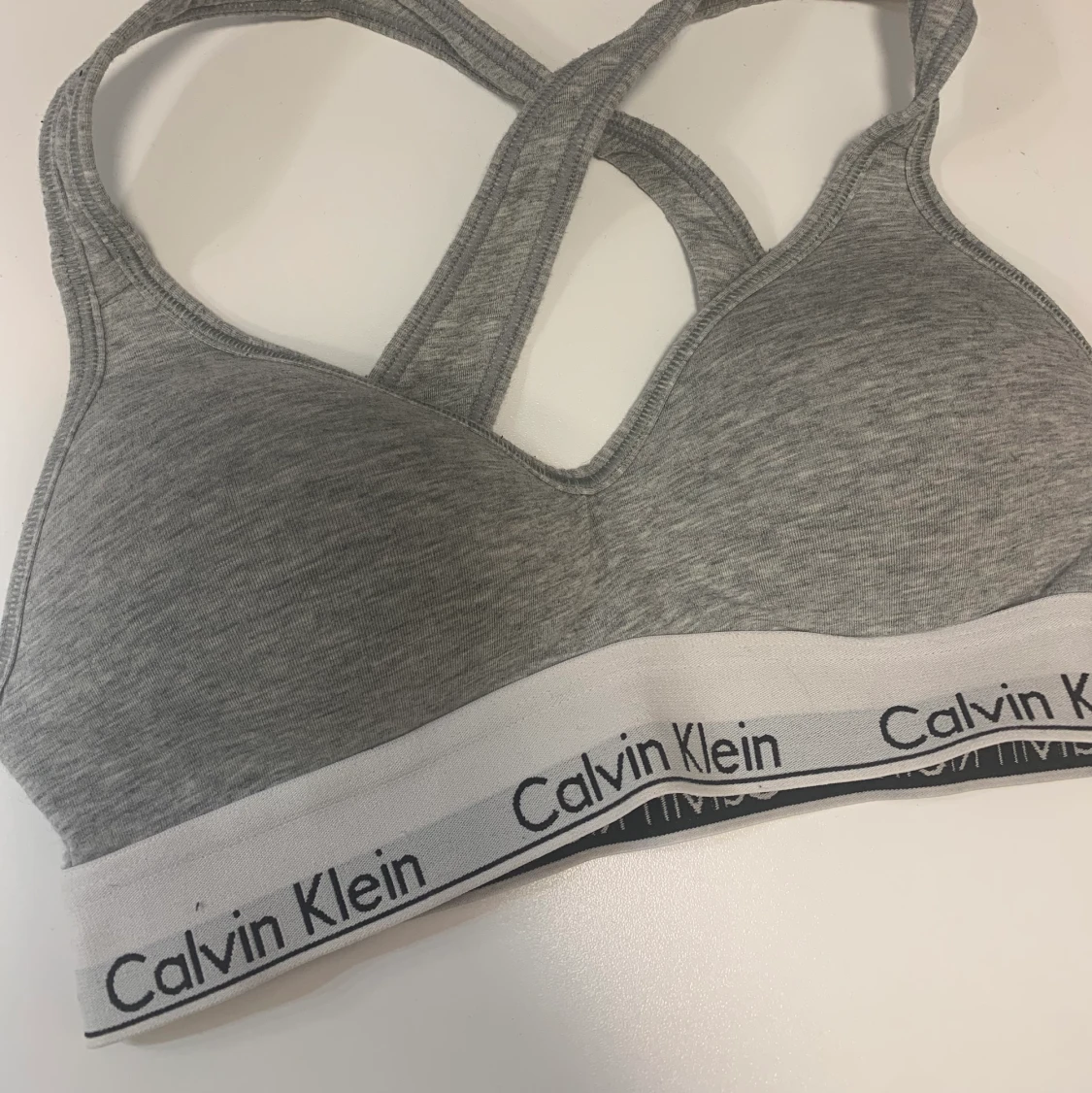 Calvin klein bh