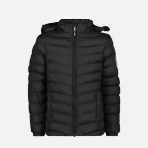 Polo vinson club - Helt ny jacka aldrig andvänd, för liten! Pris kan diskuteras!