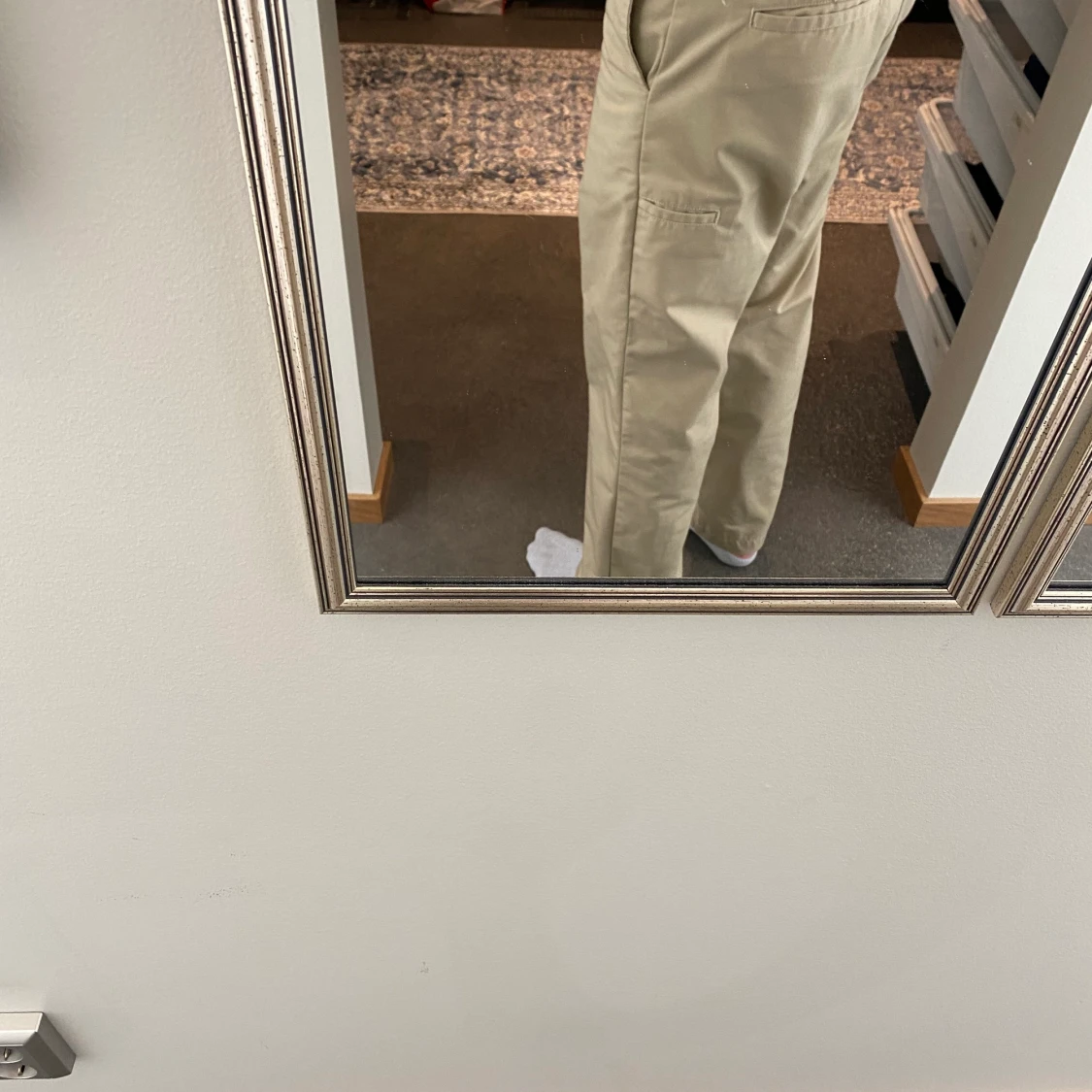 Carhartt WIP storlek 29 - 90