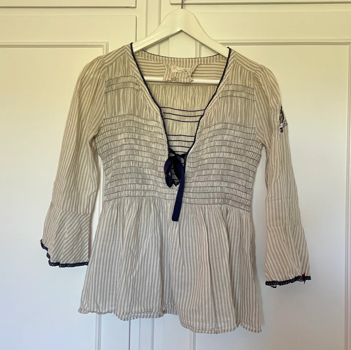 Odd molly tröja - 90