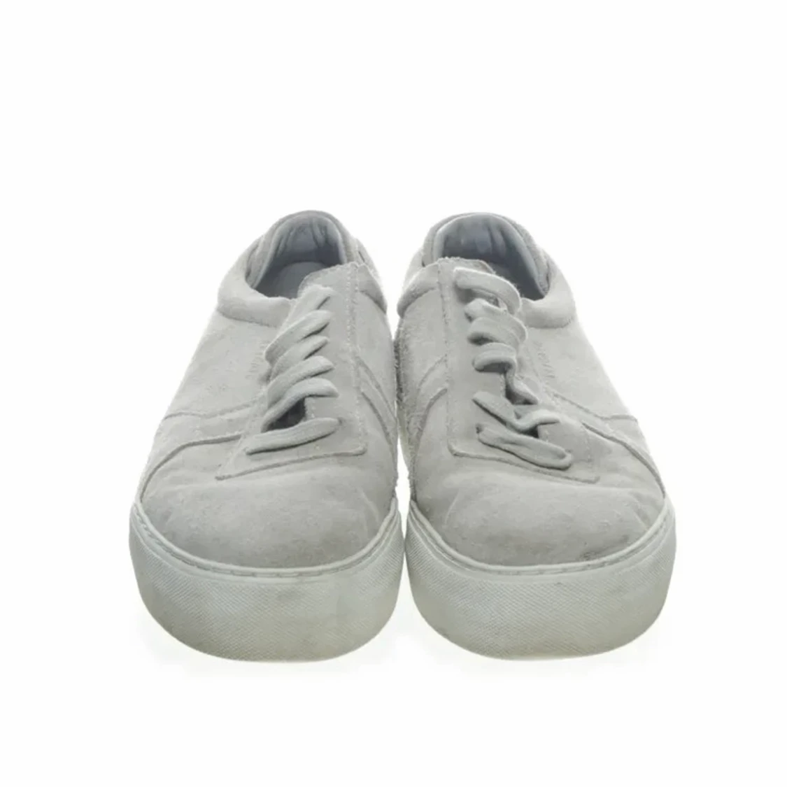 Arigato sneakers - 91