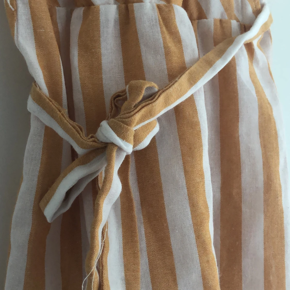 SHEIN klänning💓 - 91