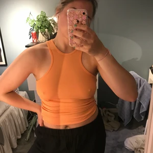 Linne - Så fint linne i storlek small!❤️