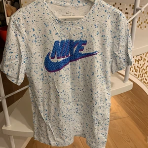 Nike tröja  - Nike tröja 
