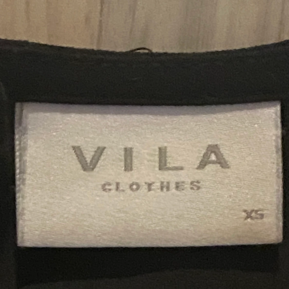 Byxdress från VILA  - 91