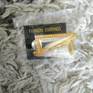 Smycken  - Smycken 3st par bästa bud  men minsta pris 100kr