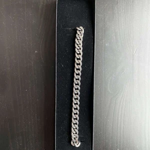 Kedja - Använd några gånger