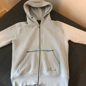 Peak kofta - Peak performance kofta