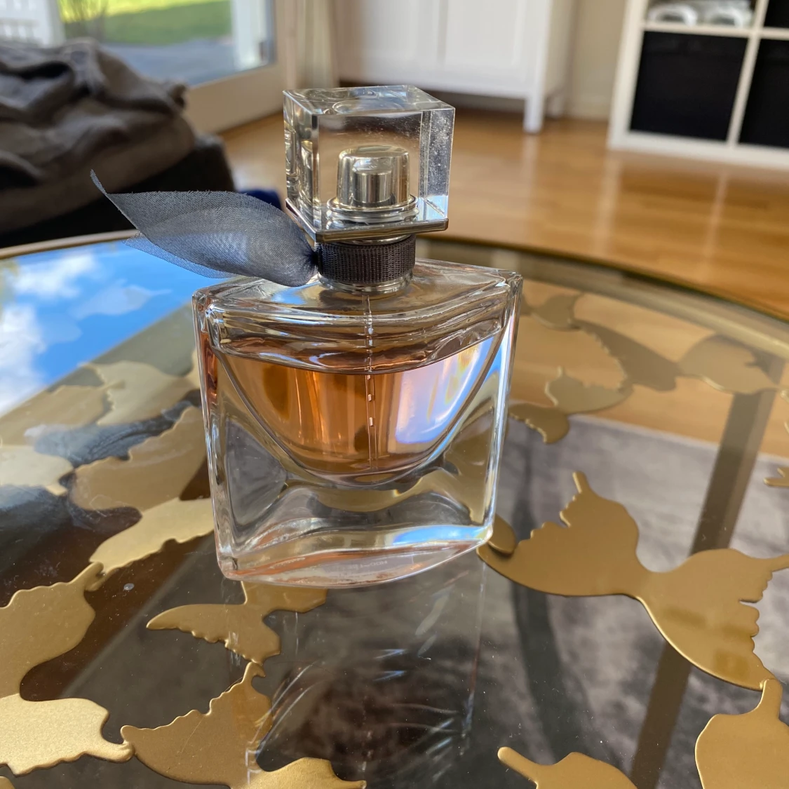 Lancome La vie est belle  - 91