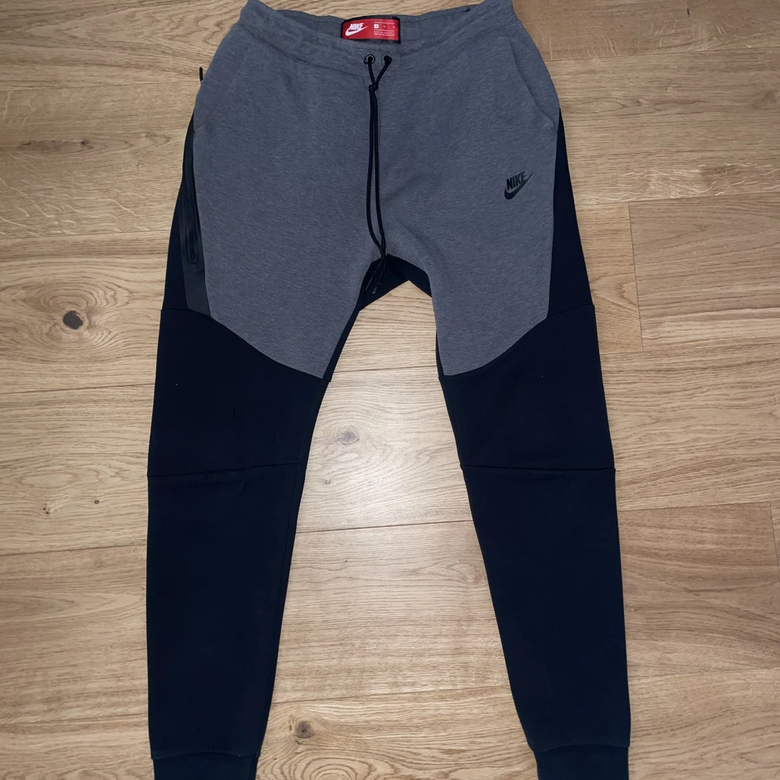 Nike tech fleece set🔥 - 91
