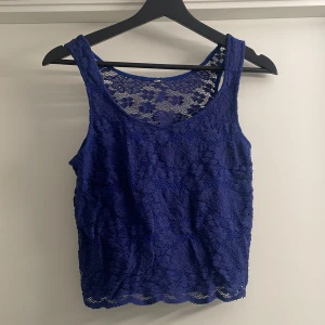 Kort linne - Kortare linne, magtröja.