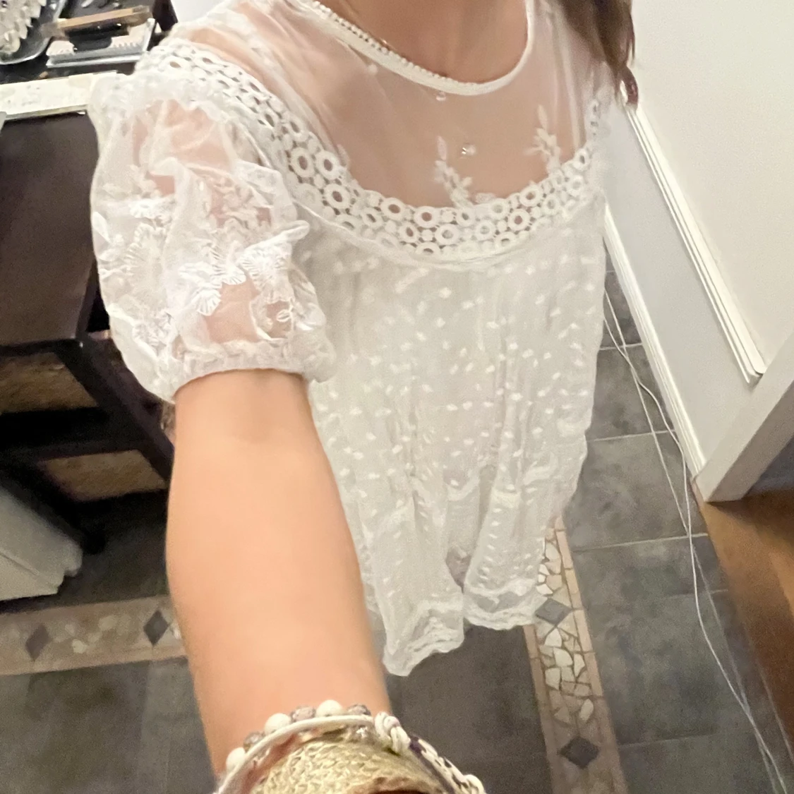 Bilder på klänningen från tidigare post!  - 91