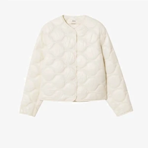 Mango jacka - Fin jacka från mango! Köp direkt för 500+frakt!