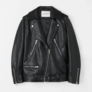 Carin Wester Skinnjacka Maya - Knappt använd i storlek 36. Köpt för 1400kr Slutsåld online