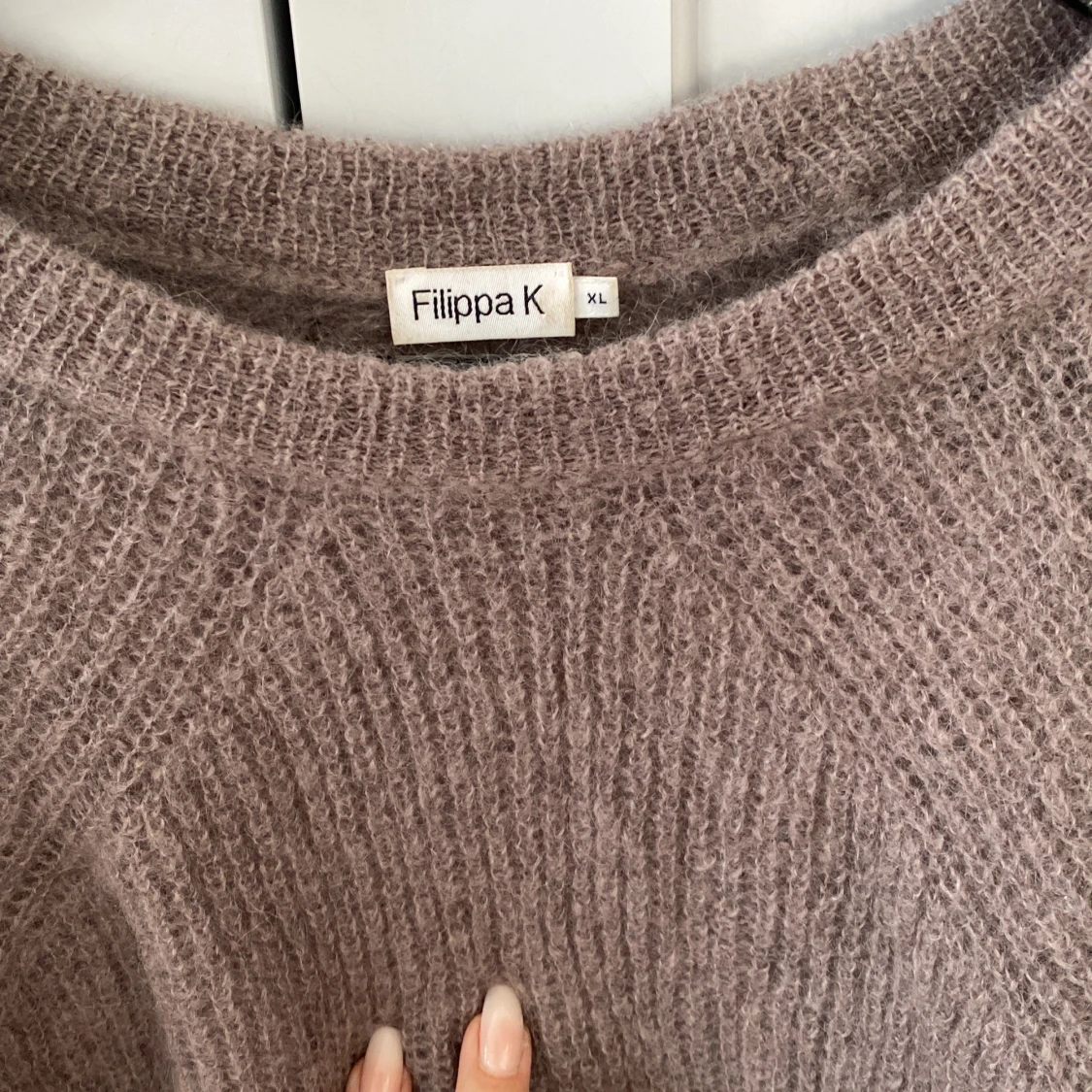 Filippa K tröja - 90