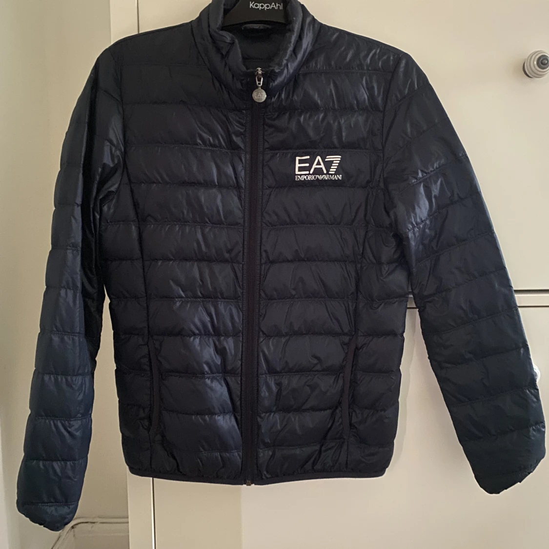 Armani jacka 