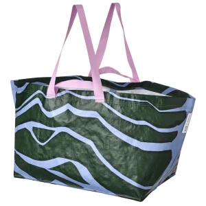 Marimekko x IKEA - Limited edition Kasse samarbete mellan MARIMEKKO och IKEA. Slut sålda på ikea.