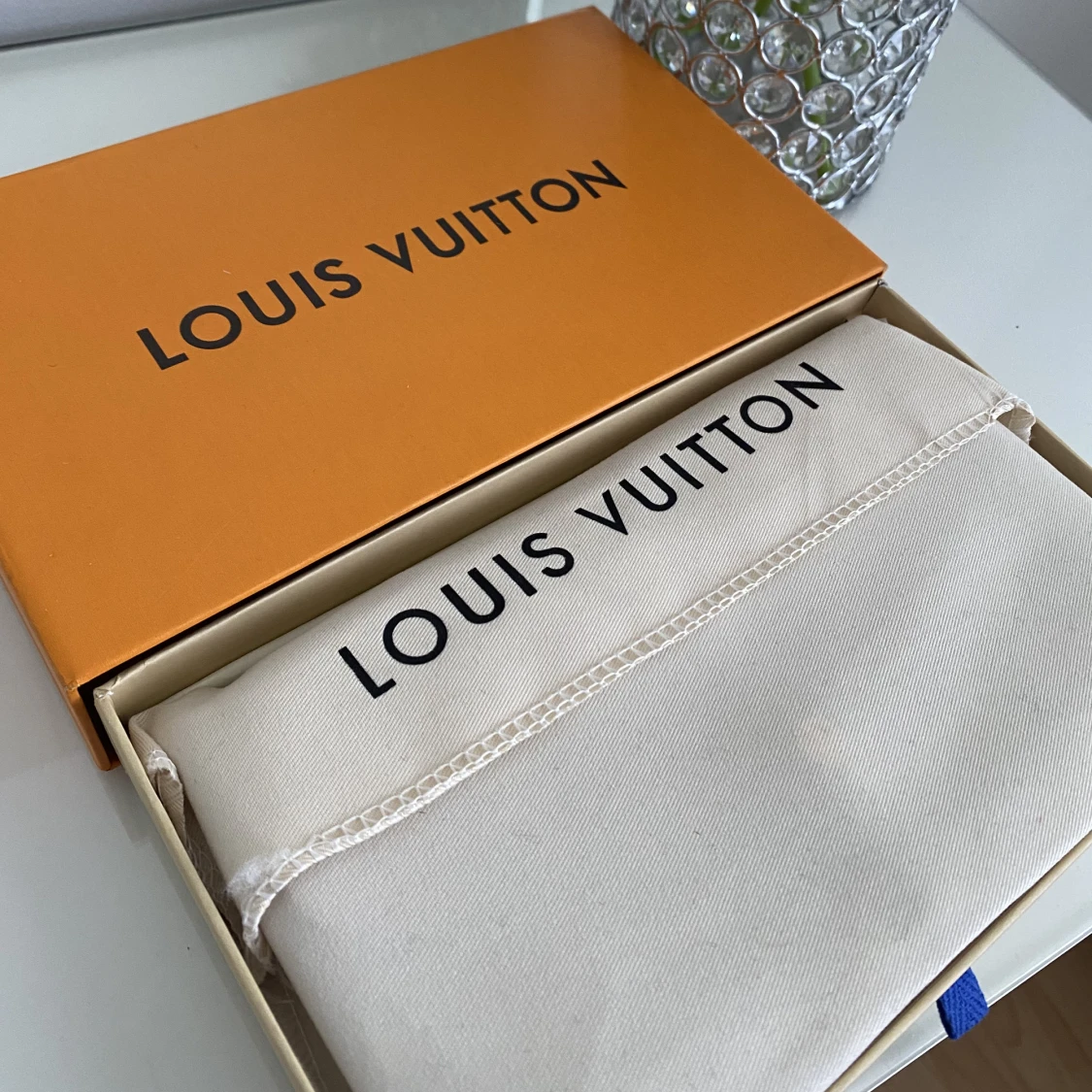 FÉLICIE POCHETTE  - 91