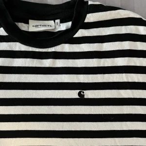 Carhartt långärmad tröja - Gott skick.