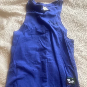 Pink top - Kontakta vid köp och för bättre bilder