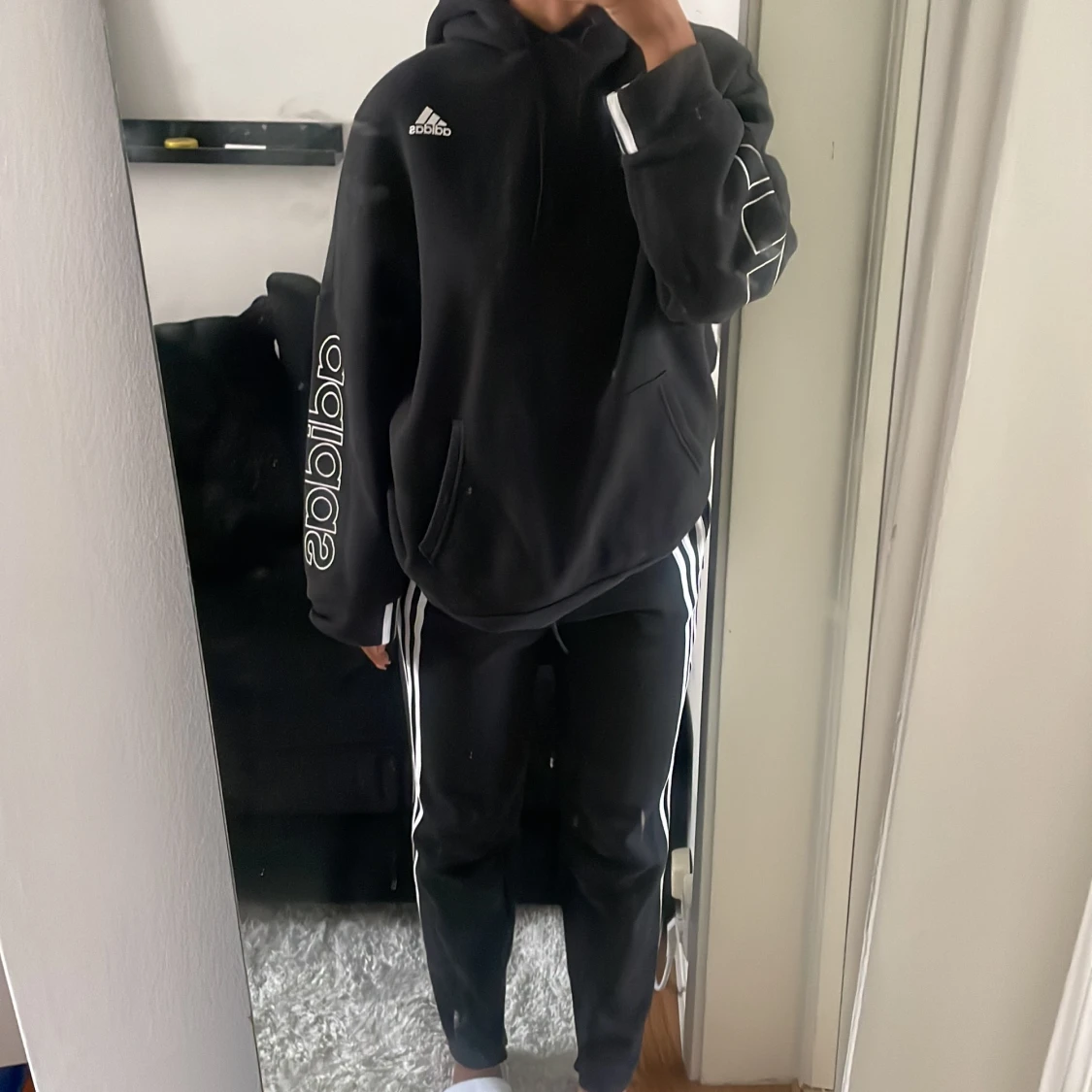 Adidas set  - 91