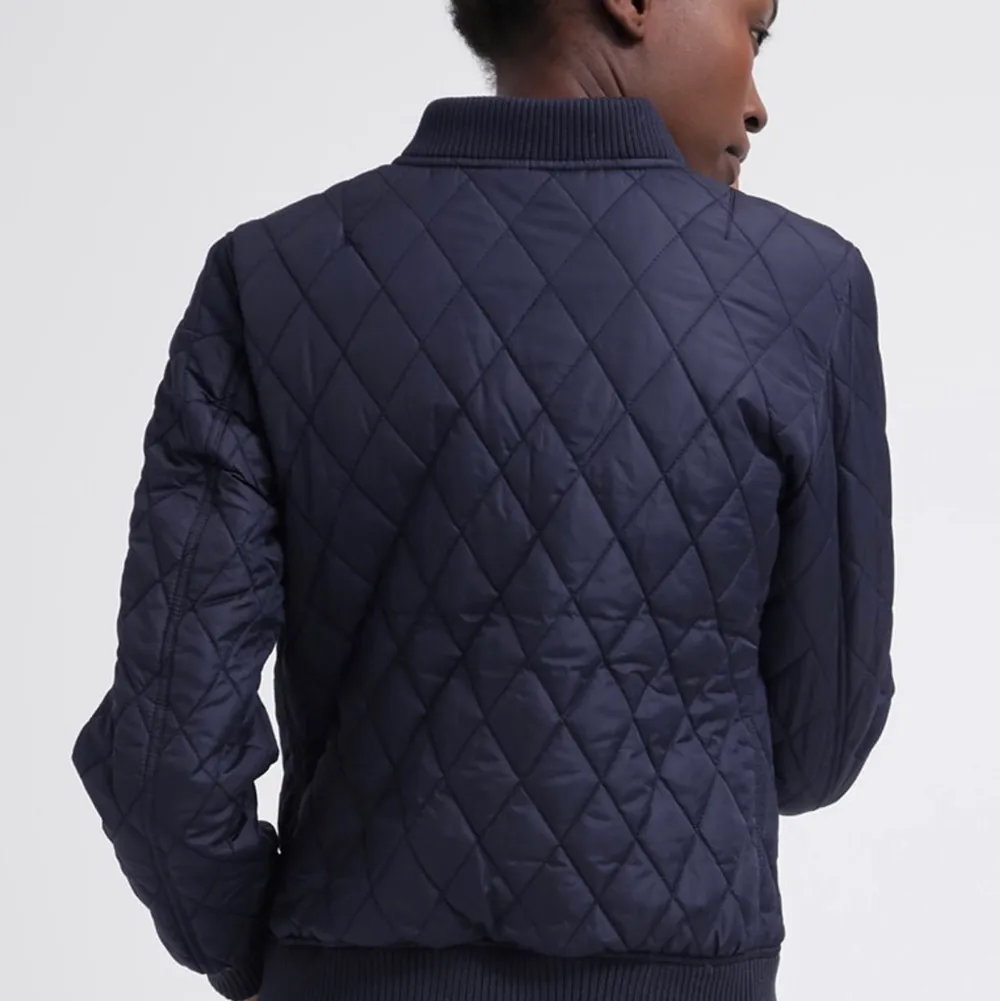 Säljer den här fina jackan ifrån Urban outfitters💖 knappt använd och super fin!. Jackor.