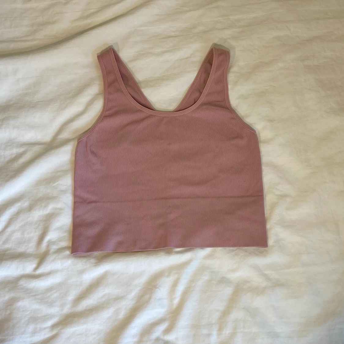 Träningslinne  - 90