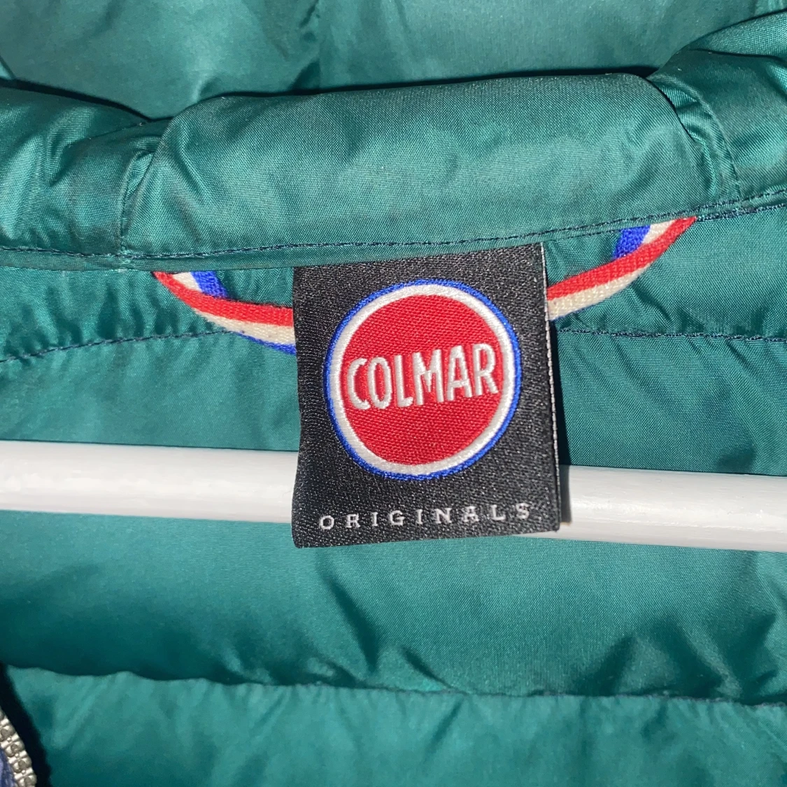 Colmar Jacka - 90