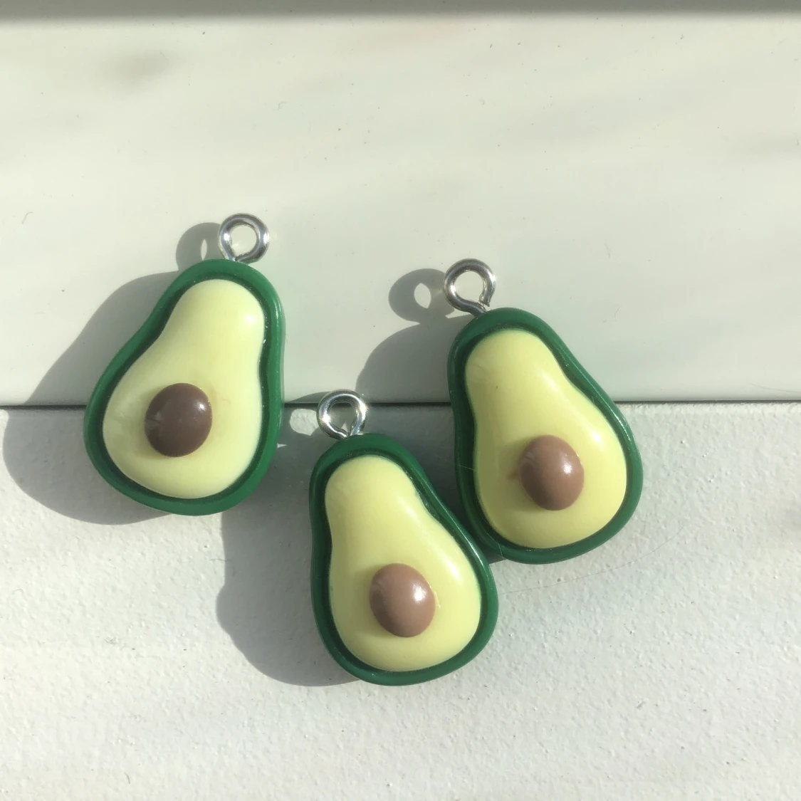 Avacados🫶🏻 - 90