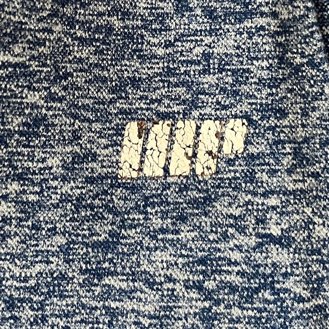 Myprotin tights - 91