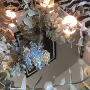 Nappar🫶🏻 - Har fått in så himla många nappar🫶🏻😂