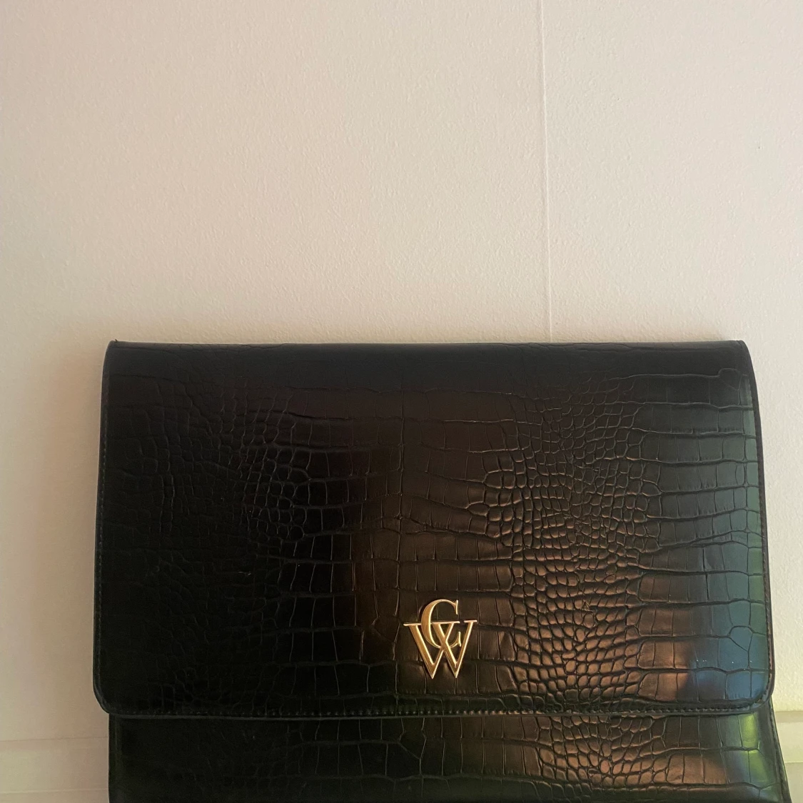 Carin Wester Datorfodral  - 90