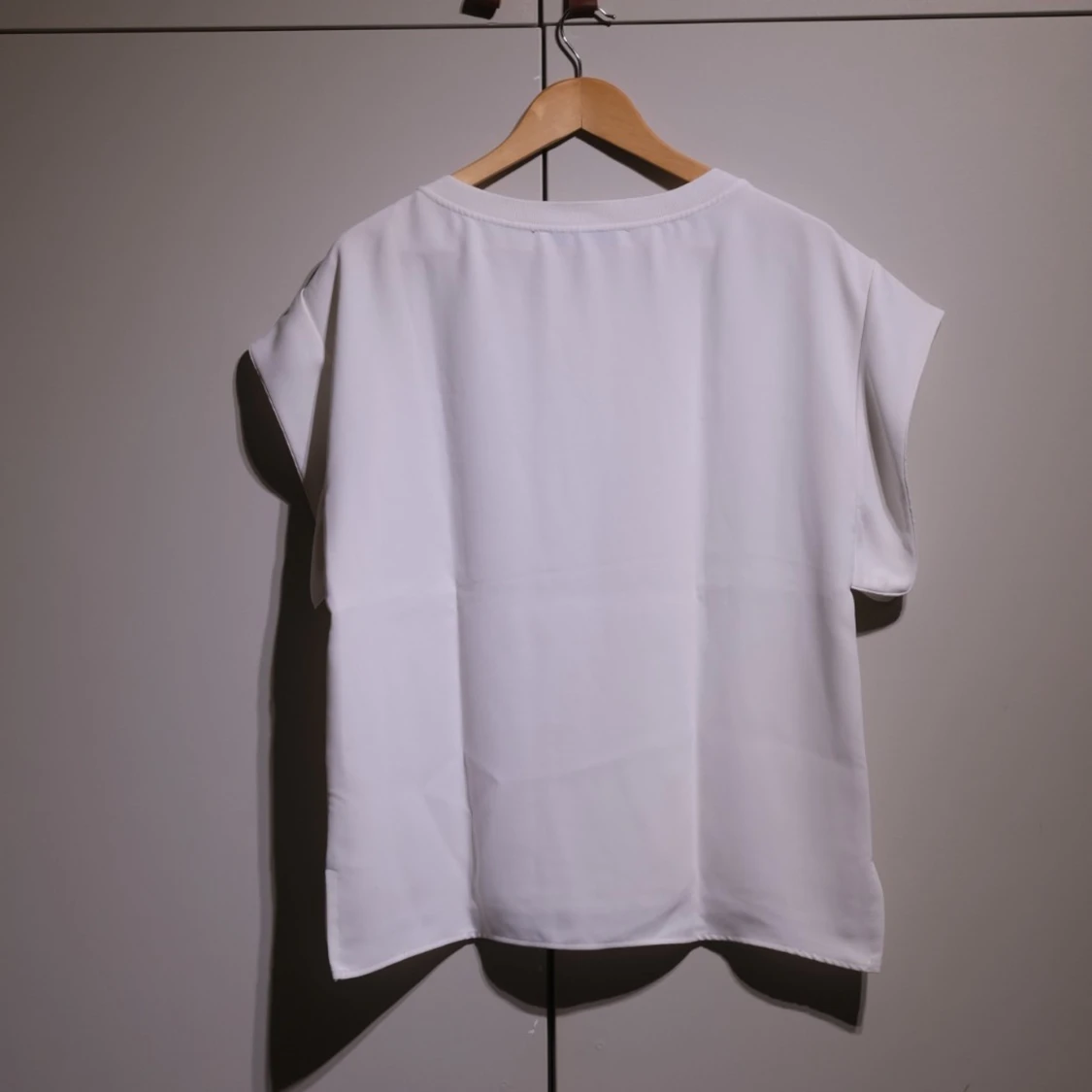 White top from Mango - 90