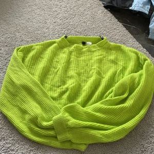 stickat - stickat tröjan  