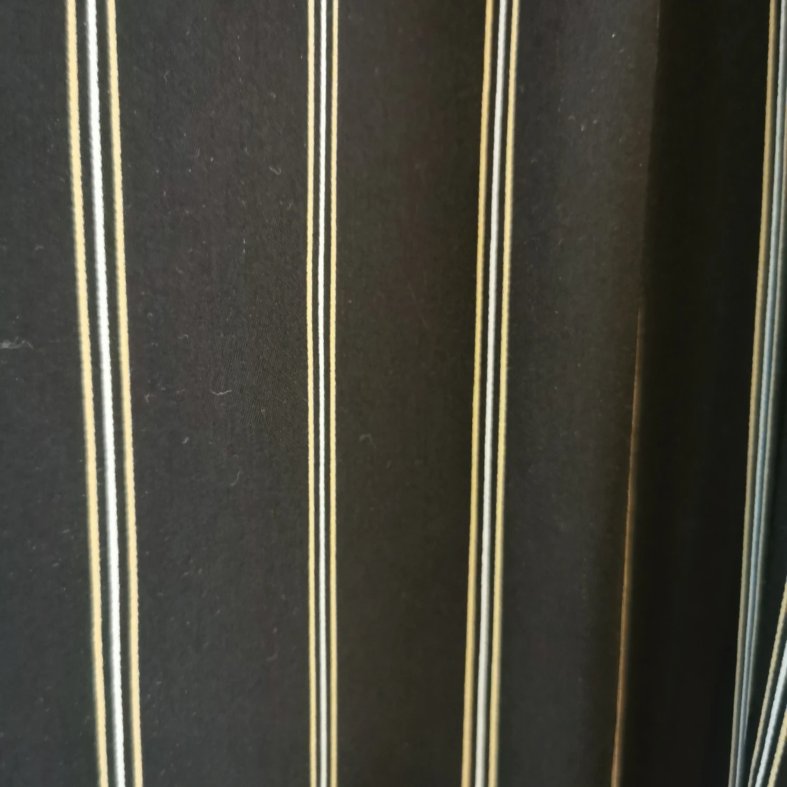 Klänning /tunika - 91